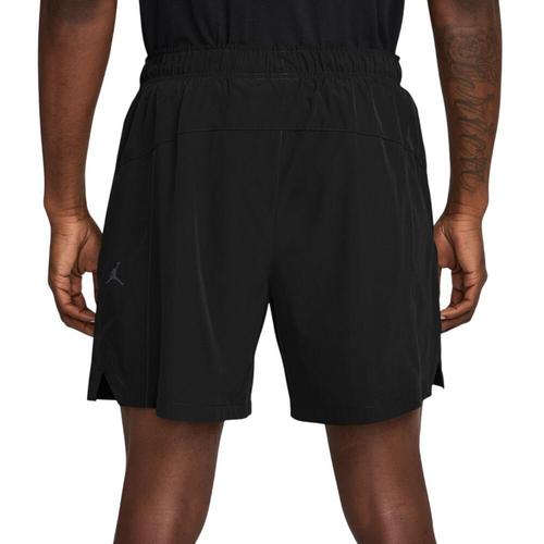 Men's Jordan Sport Flightweight Dri-FIT Lined Shorts - Primary Image