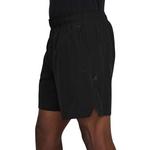 Men's Jordan Sport Flightweight Dri-FIT Lined Shorts - Thumbnail 3 of 5