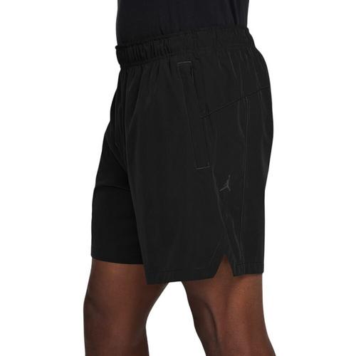 Men's Jordan Sport Flightweight Dri-FIT Lined Shorts - Primary Image