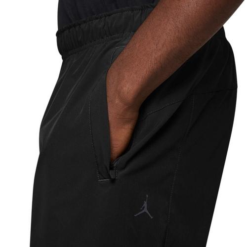 Men's Jordan Sport Flightweight Dri-FIT Lined Shorts - Primary Image