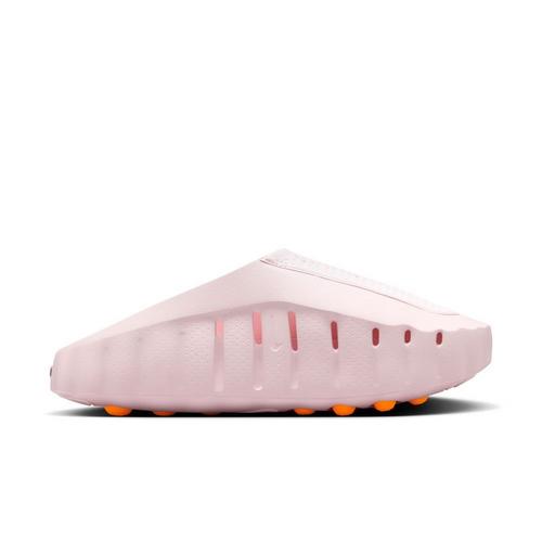Women's Nike Mind 001 Mules | SCHEELS.com