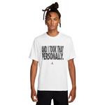 Men's Jordan Sport Dri-FIT Personally T-Shirt - Thumbnail 1 of 3
