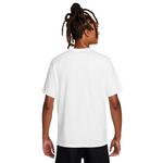 Men's Jordan Sport Dri-FIT Personally T-Shirt - Thumbnail 2 of 3