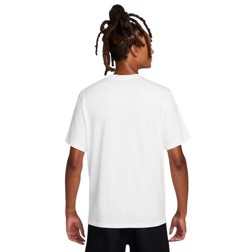 Men's Jordan Sport Dri-FIT Personally T-Shirt - Primary Image