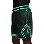 Men's Jordan Sport Dri-FIT Printed Diamond Shorts - Thumbnail 3 of 5