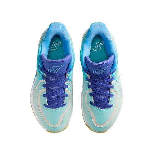 Big Kids' Jordan Tatum 4 SE Basketball Shoes | SCHEELS.com