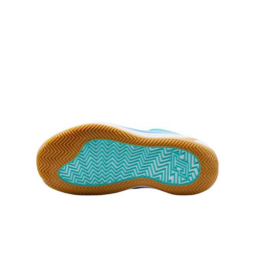 Big Kids' Jordan Tatum 4 SE Basketball Shoes | SCHEELS.com