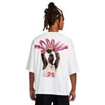 Men's Jordan Flight Fear T-Shirt - Thumbnail 1 of 3