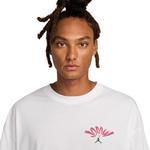 Men's Jordan Flight Fear T-Shirt - Thumbnail 2 of 3