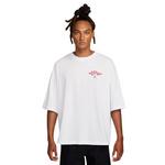 Men's Jordan Flight Fear T-Shirt - Thumbnail 3 of 3