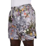 Men's Nike Standard Issue Dri-FIT 5" Practice Woven Shorts - Thumbnail 3 of 4