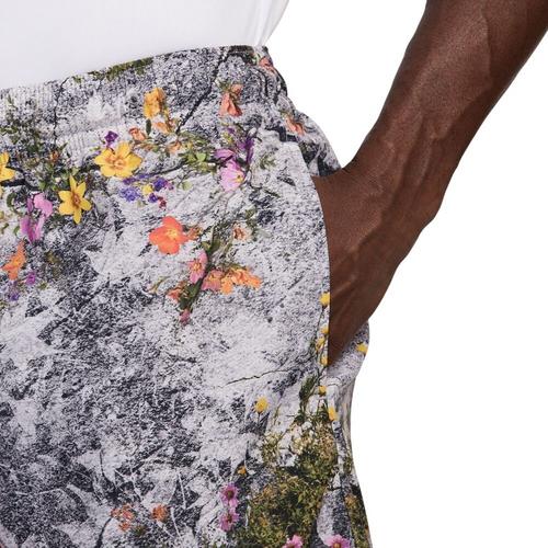 Men's Nike Standard Issue Dri-FIT 5" Practice Woven Shorts - Primary Image