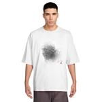 Men's Jordan Flight Essentials Oversized Graphic T-Shirt - Thumbnail 1 of 3