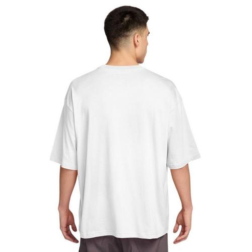 Men's Jordan Flight Essentials Oversized Graphic T-Shirt - Primary Image