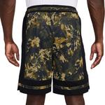 Men's Nike Classic Dri-FIT 8" Shorts - Thumbnail 2 of 4