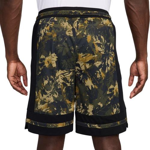 Men's Nike Classic Dri-FIT 8" Shorts - Primary Image