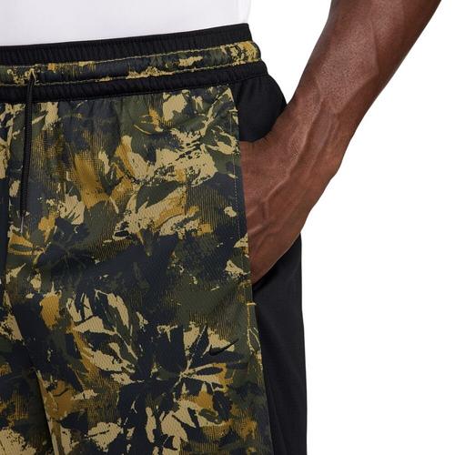 Men's Nike Classic Dri-FIT 8" Shorts - Primary Image