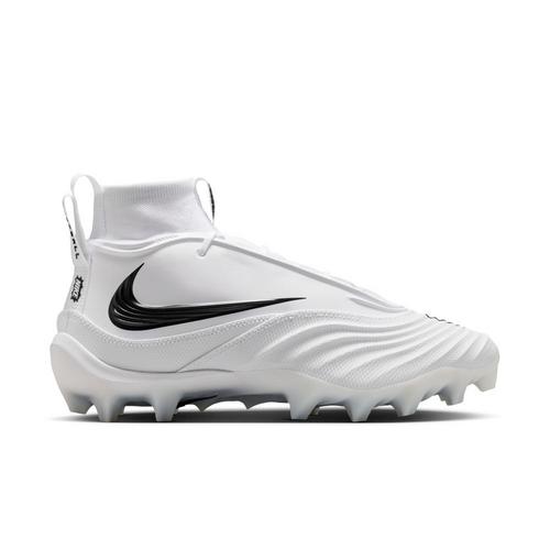 Nike Alpha Menace 5 Pro Molded Football Cleats | SCHEELS.com