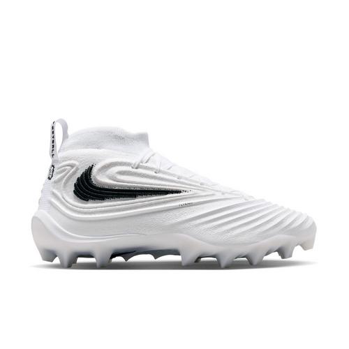 Nike Alpha Menace 5 Elite Molded Football Cleats | SCHEELS.com