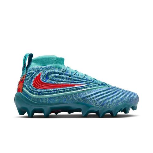 Nike Alpha Menace 5 Elite Molded Football Cleats | SCHEELS.com