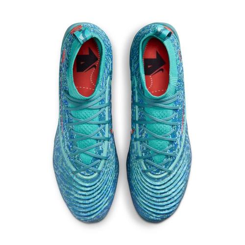 Nike Alpha Menace 5 Elite Molded Football Cleats | SCHEELS.com