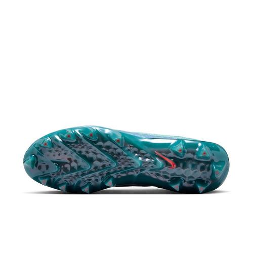 Nike Alpha Menace 5 Elite Molded Football Cleats | SCHEELS.com