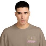 Men's Jordan Legendary Stats T-Shirt - Thumbnail 2 of 3
