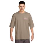 Men's Jordan Legendary Stats T-Shirt - Thumbnail 3 of 3