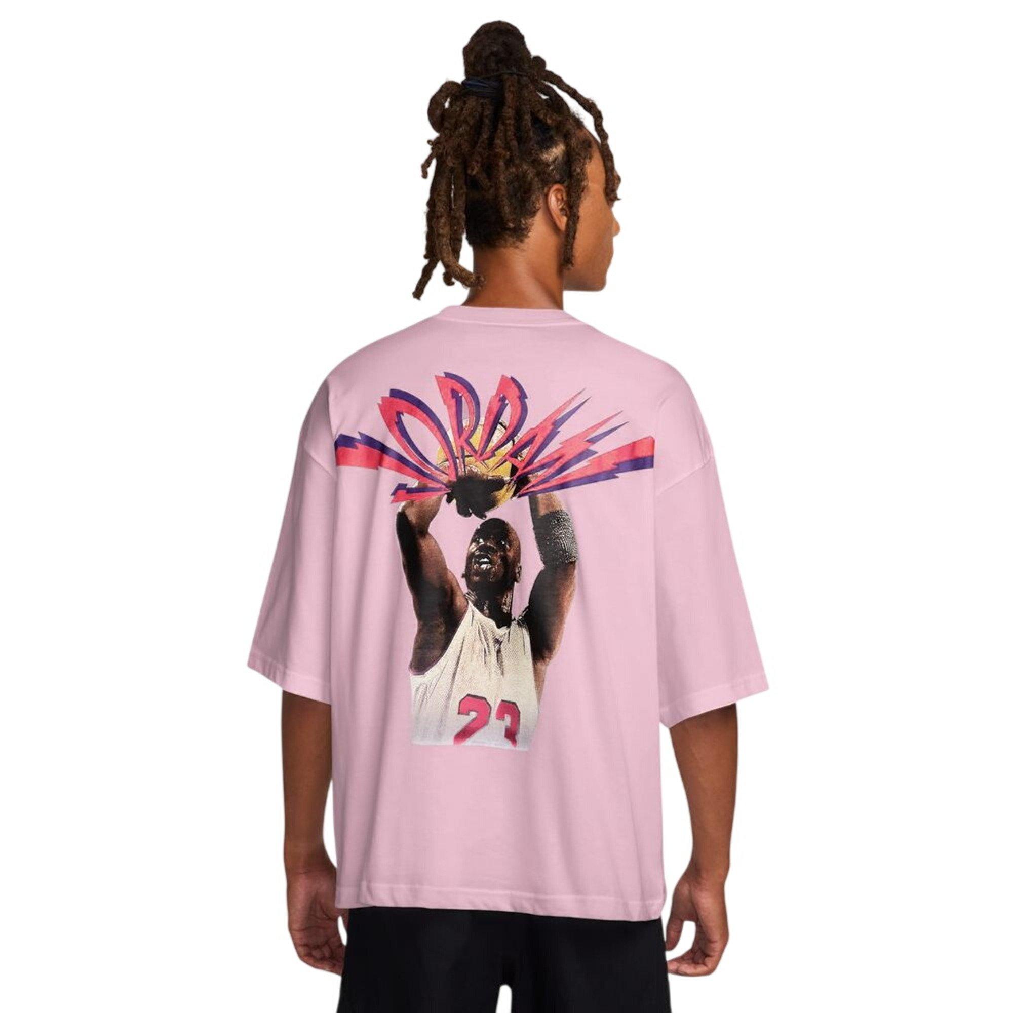 Men's Jordan Flight Fear T-Shirt