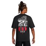 Men's Jordan Mike's NC Diner T-Shirt - Thumbnail 1 of 3