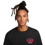 Men's Jordan Mike's NC Diner T-Shirt - Thumbnail 2 of 3