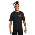 Men's Jordan Mike's NC Diner T-Shirt - Thumbnail 3 of 3