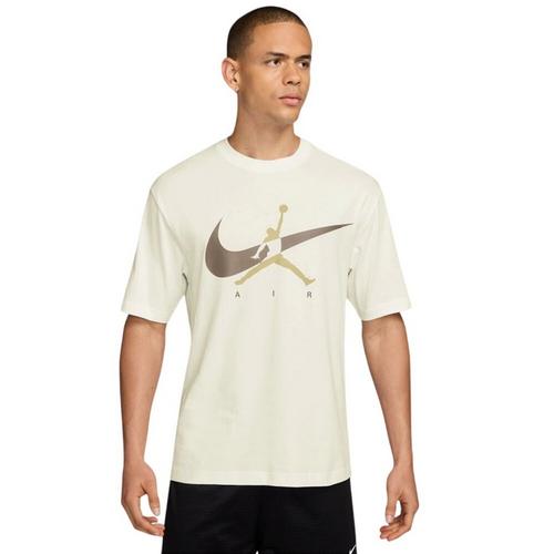 Men's Jordan Brooklyn Tonal Jumpman T-Shirt - Primary Image