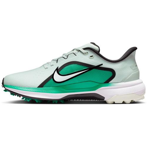 Nike Pegasus 1 G Golf Shoes | SCHEELS.com