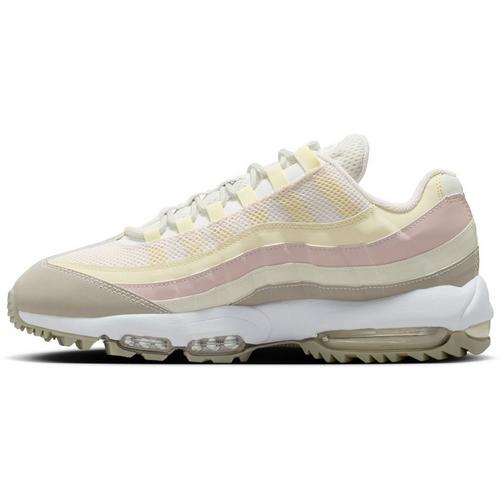 よ*し様 ★新品★NIKE AIRMAX95 GOLF エアマックス95 ナイキ Nike Air Max '95 G Spikeless Golf Shoes | SCHEELS.com