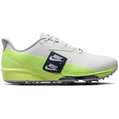 Men's Nike NEXT% Tour 3 Golf Shoes | SCHEELS.com
