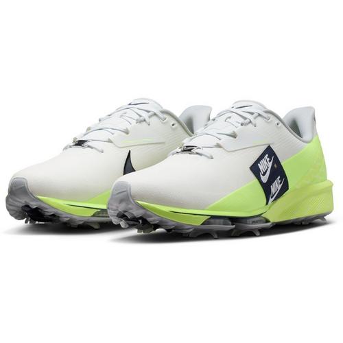 Men's Nike NEXT% Tour 3 Golf Shoes | SCHEELS.com