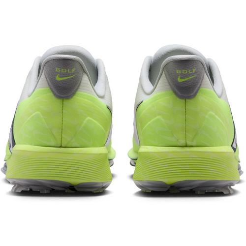 Men's Nike NEXT% Tour 3 Golf Shoes | SCHEELS.com