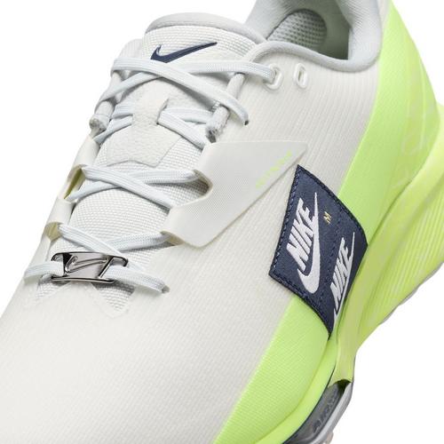 Men's Nike NEXT% Tour 3 Golf Shoes | SCHEELS.com