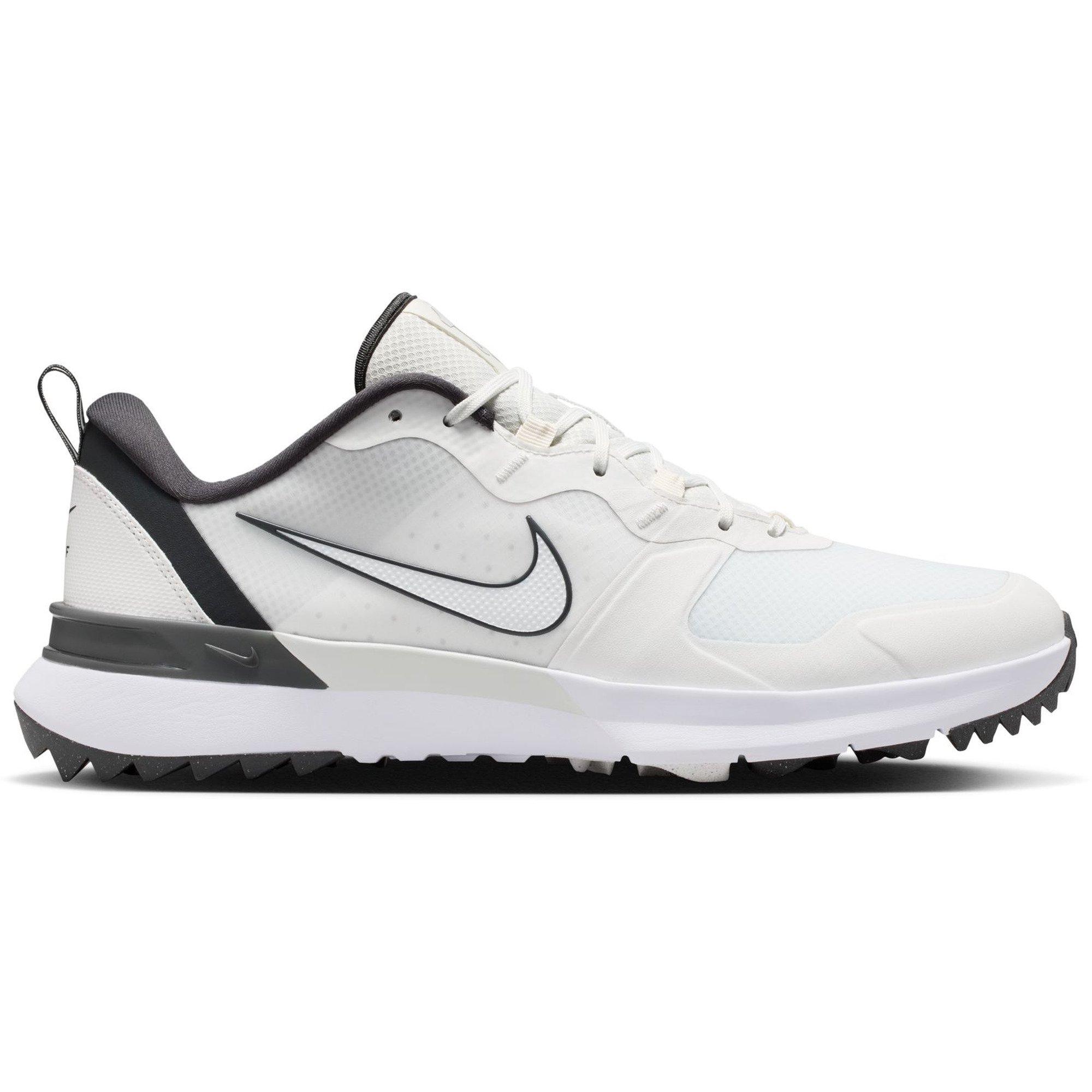 Nike Tempo G Spikeless Golf Shoes | SCHEELS.com
