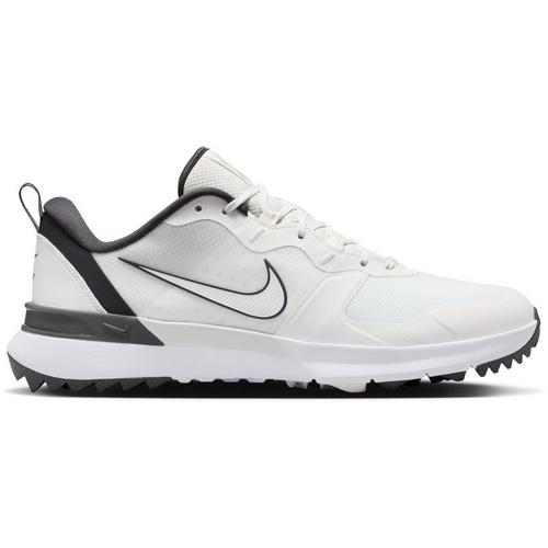 Nike Tempo G Spikeless Golf Shoes | SCHEELS.com