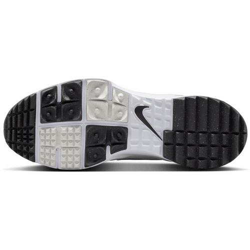 Nike Tempo G Spikeless Golf Shoes | SCHEELS.com