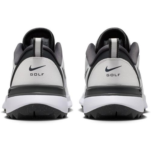 Nike Tempo G Spikeless Golf Shoes | SCHEELS.com