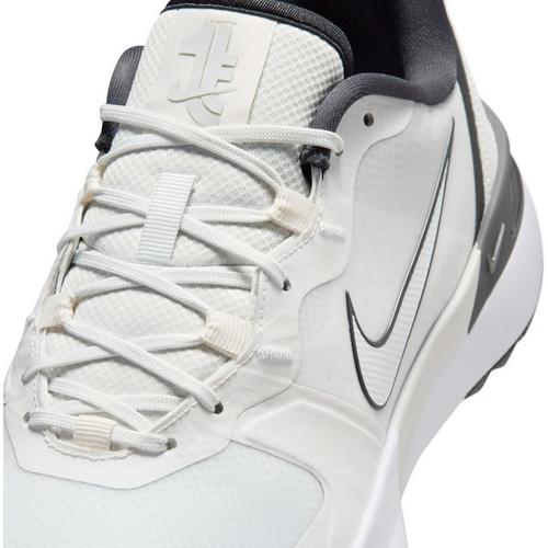 Nike Tempo G Spikeless Golf Shoes | SCHEELS.com