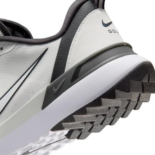 Nike Tempo G Spikeless Golf Shoes | SCHEELS.com