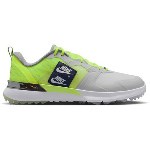 Nike Tempo G Spikeless Golf Shoes | SCHEELS.com