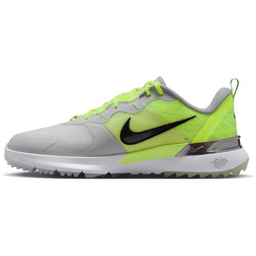 Nike Tempo G Spikeless Golf Shoes | SCHEELS.com
