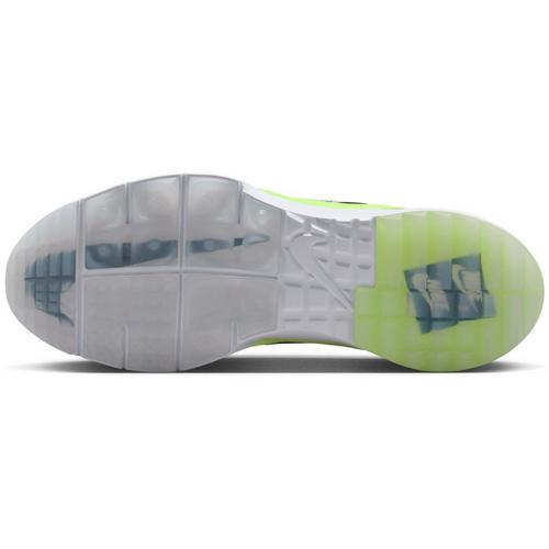 Nike Tempo G Spikeless Golf Shoes | SCHEELS.com