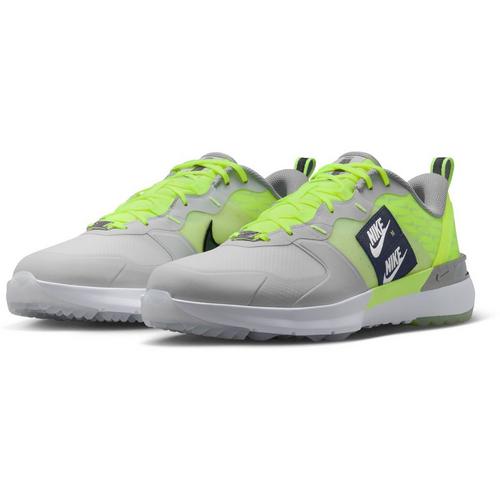 Nike Tempo G Spikeless Golf Shoes | SCHEELS.com