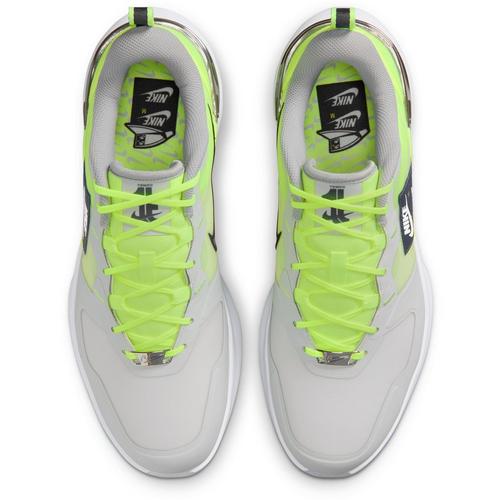 Nike Tempo G Spikeless Golf Shoes | SCHEELS.com